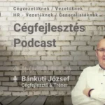 Beszélgettünk Évivel a munkatárs kiválasztásról